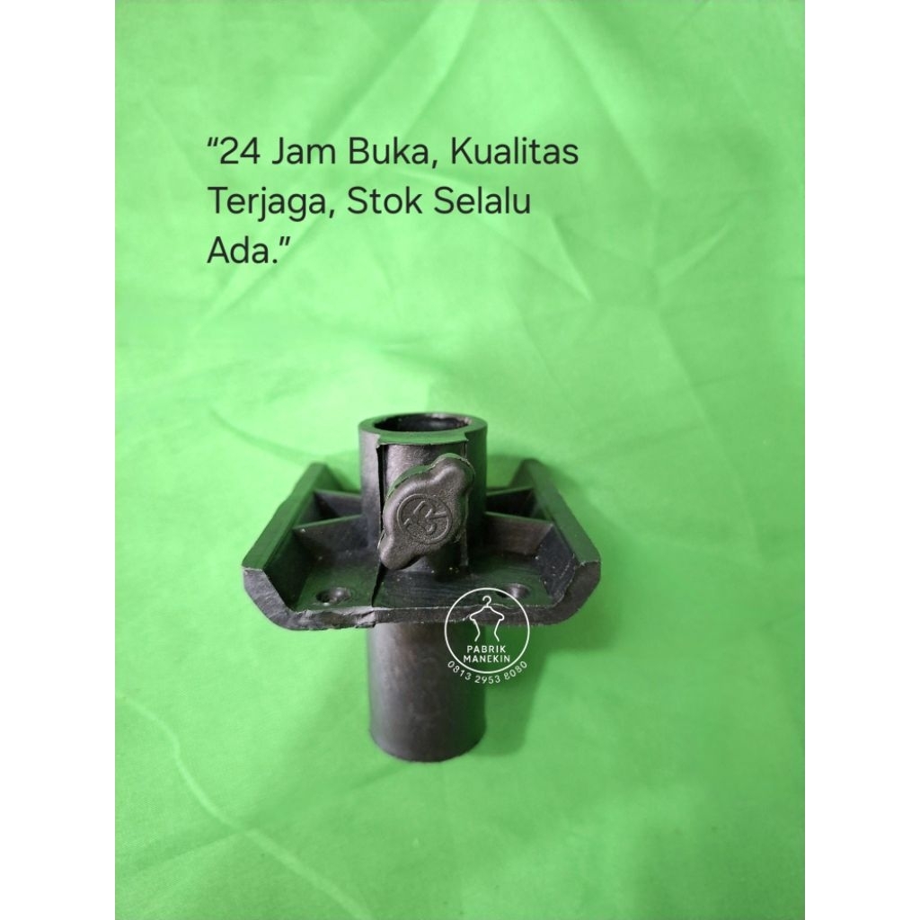Sok Manekin / Sok DM / Sok Patung Manekin / Shok patung | Shok manekin penyangga semua jenis patung 