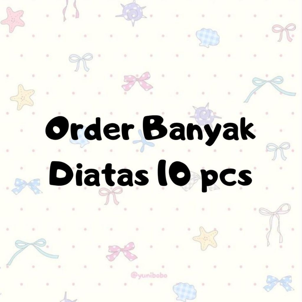 Yennieyd KHUSUS BELI BANYAK Strap Hp Strap Lucu Cute Gantungan Hp Sanrio Doraemon Onepiece