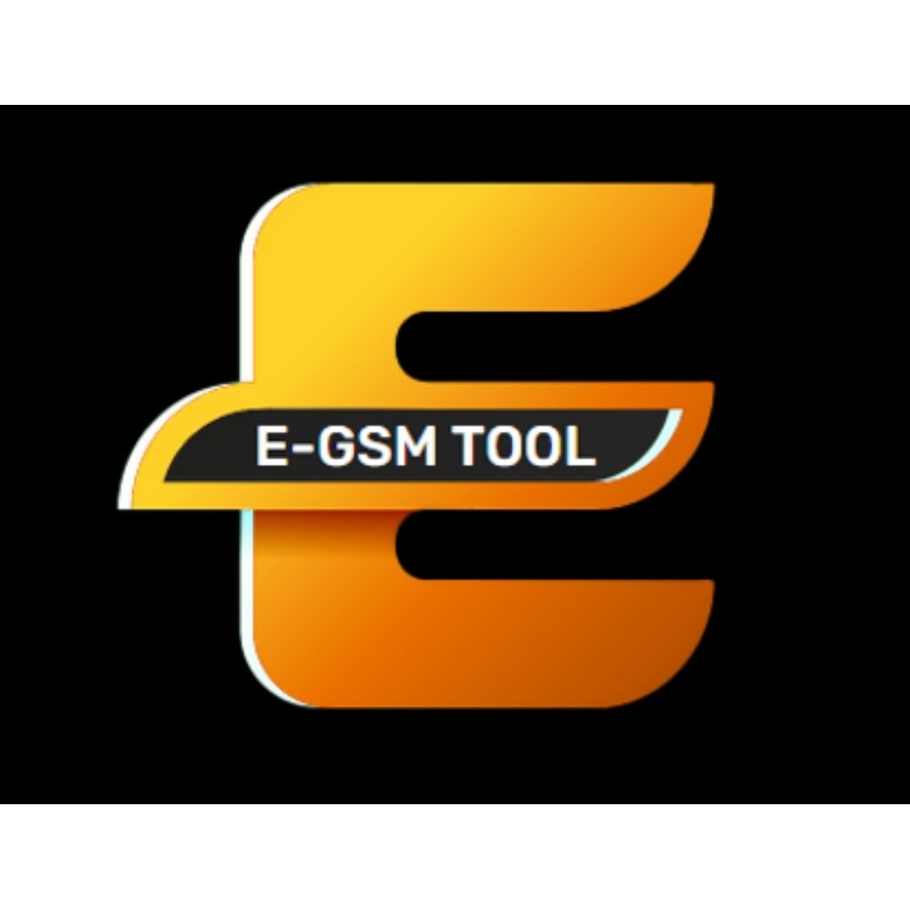 E-GSM tool