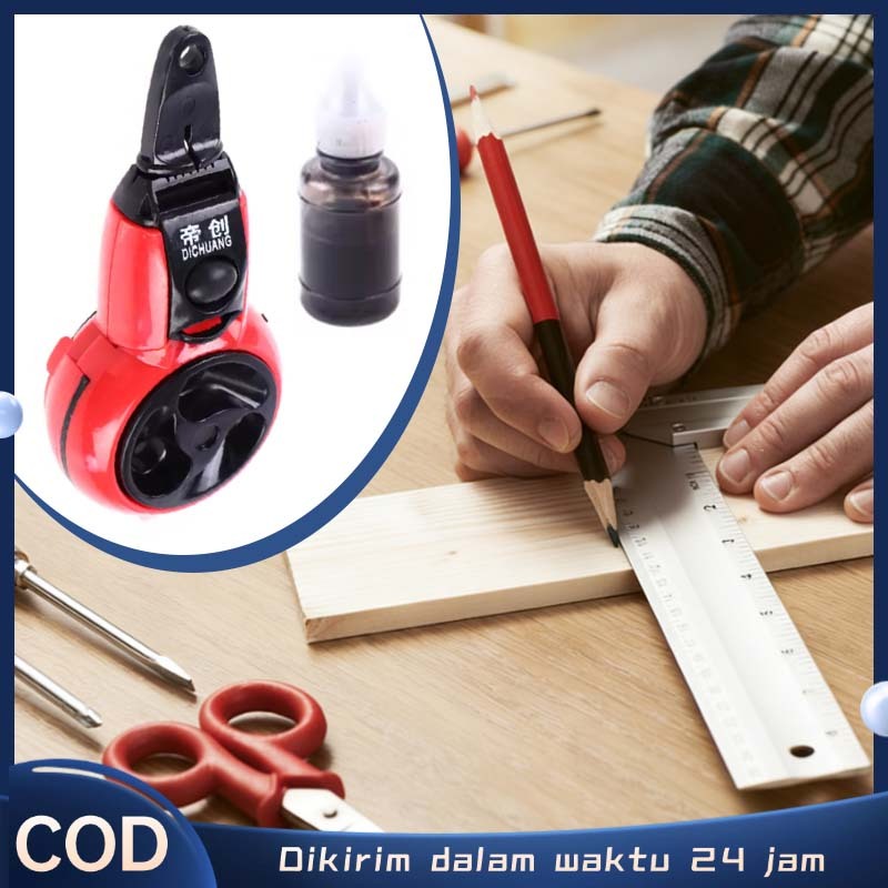 Sipatan Benang Tinta Mengirim Tinta Sipatan Lot Benang Tinta Otomatis Sipatan Tinta Lot Benang Sipat