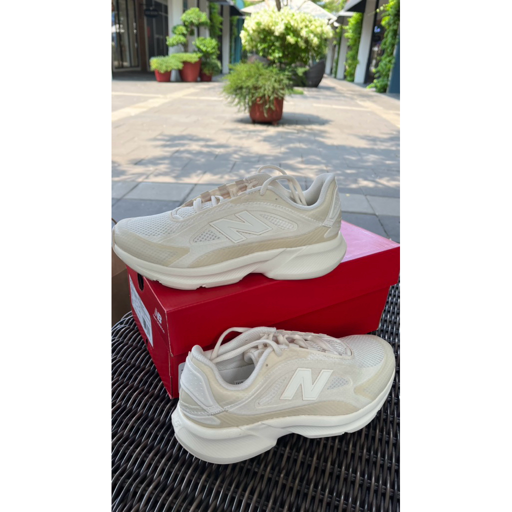 nb wanita ori/ nb running wanita / new balance ori
