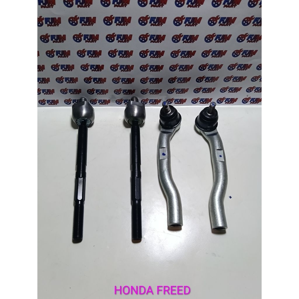 TIEROD LONG TIEROD HONDA FREED