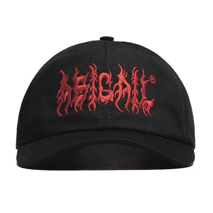 ABIGAIL HAT - DEIC