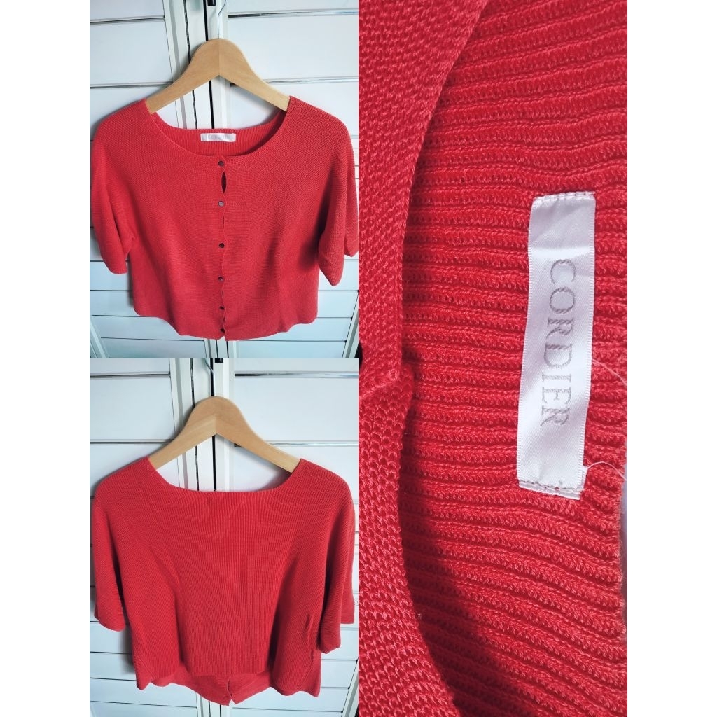 Blouse PL surabaya
