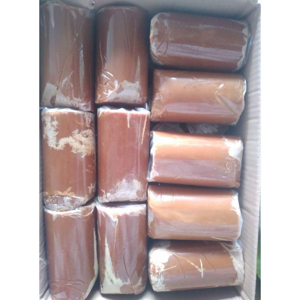 Gula kelapa | Gula merah asli