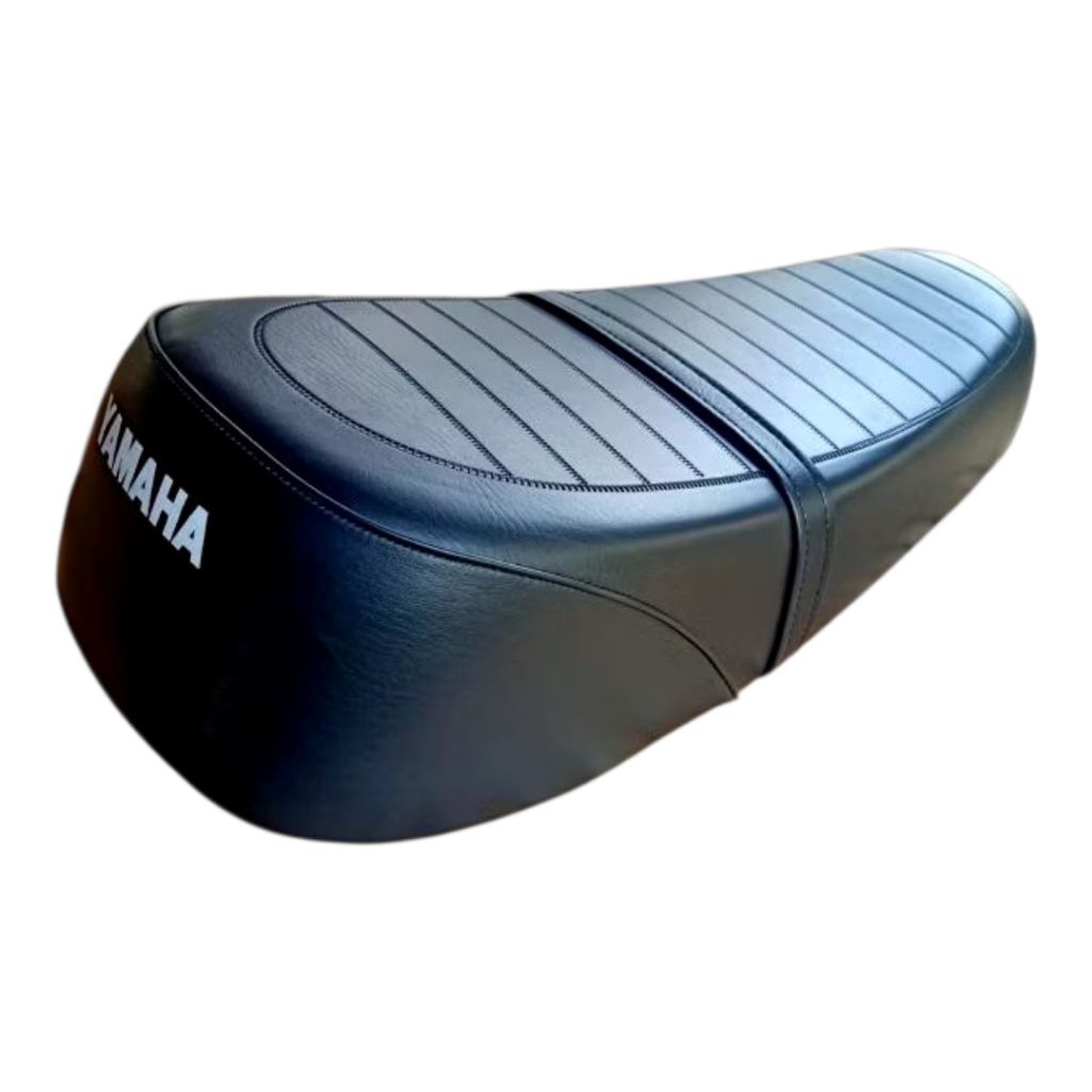 JOK YAMAHA DT100 DETAIL ORIGINAL