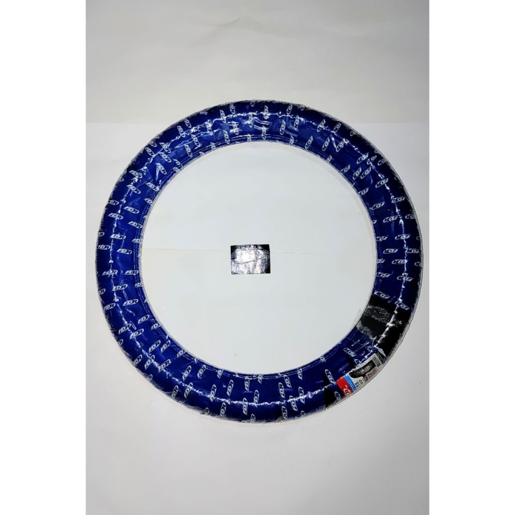 BAN FDR POWER CITY UKURAN 300 RING 18 FOR RX KING RXS RXZ RXK RXKING BAN LUAR UK 3.00 RING 18