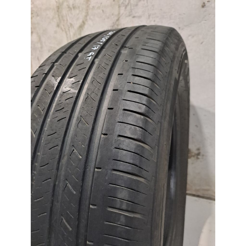 ban ukuran 265/65/17 GT savero