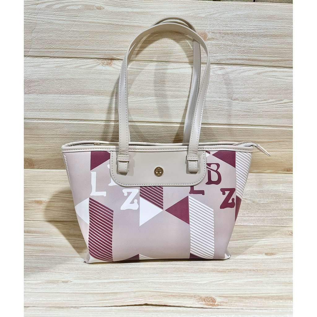 Tas Belleza
