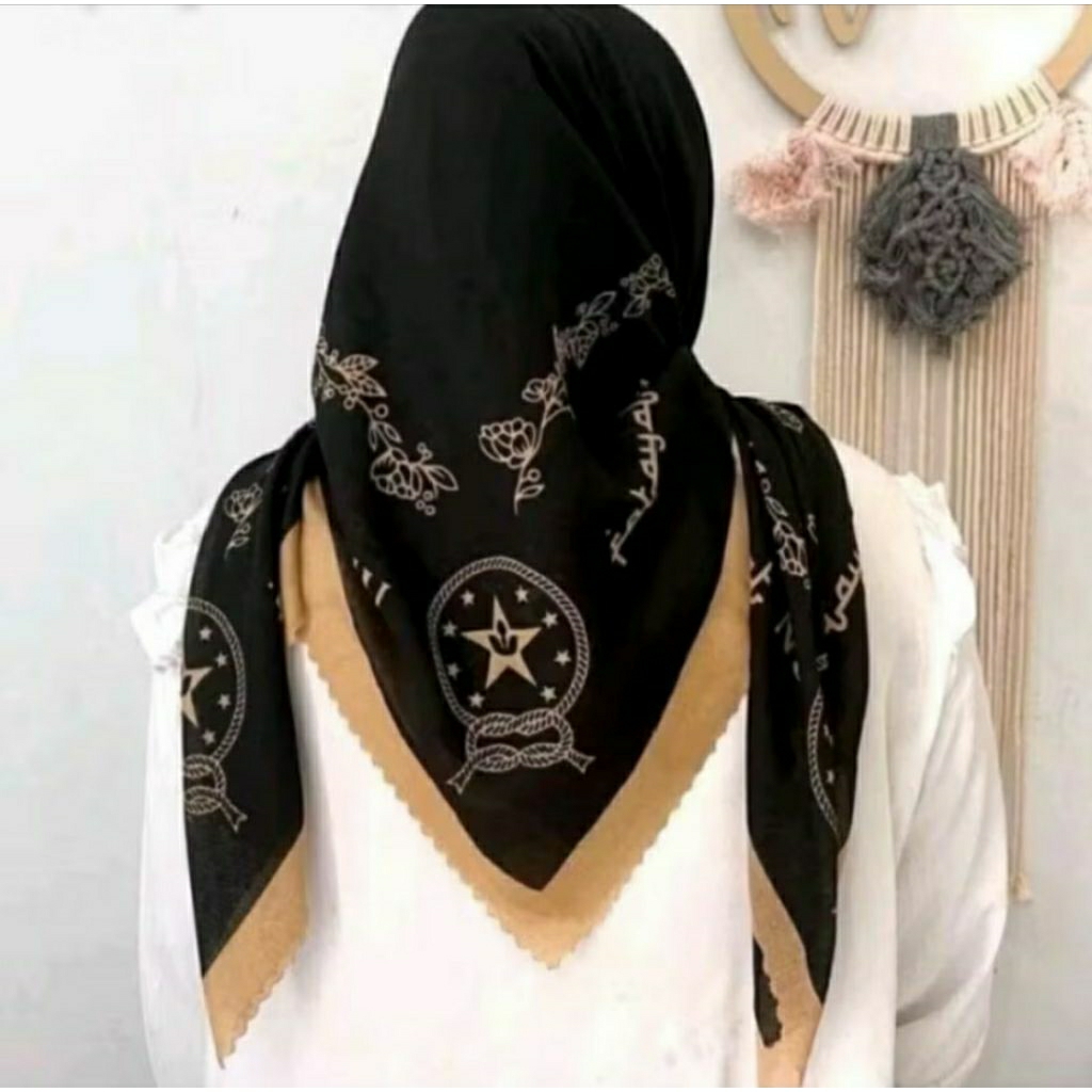 hijab/krudung fatayat muslimat NU,seragam muslimat NU fatayat nu hijab nu