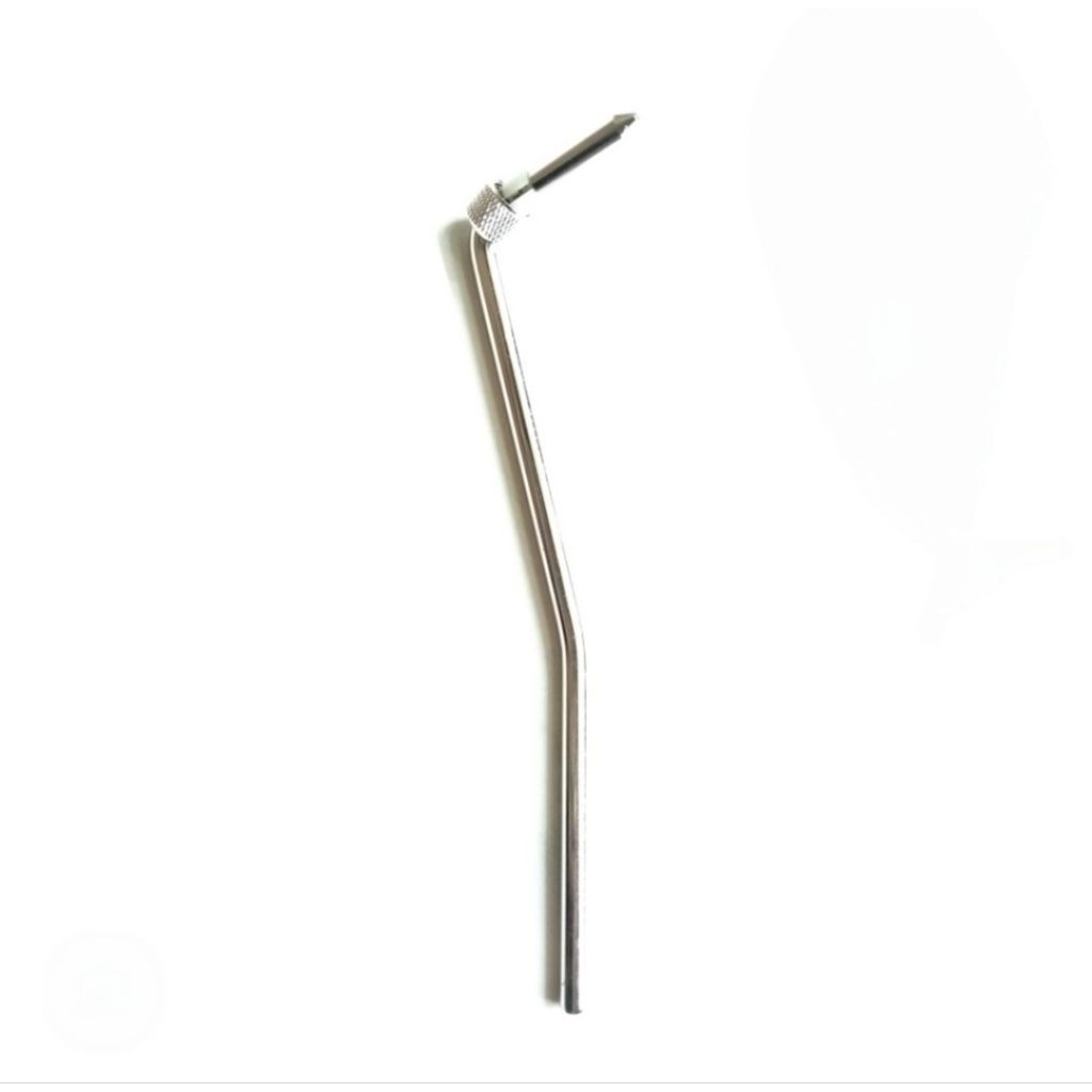 ORIGINAL HANDLE EDGE ZERO II , HANDLE EDGE ZERO ZPS, HANDLE EDGE ZERO ZR TREMOLO GITAR ELEKTRIK GITA