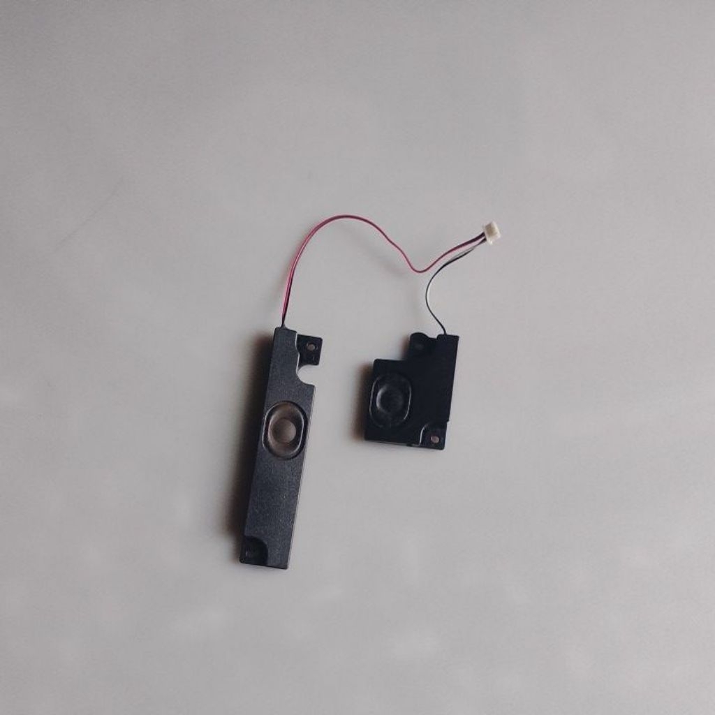 Speaker Notebook Zyrex M1115