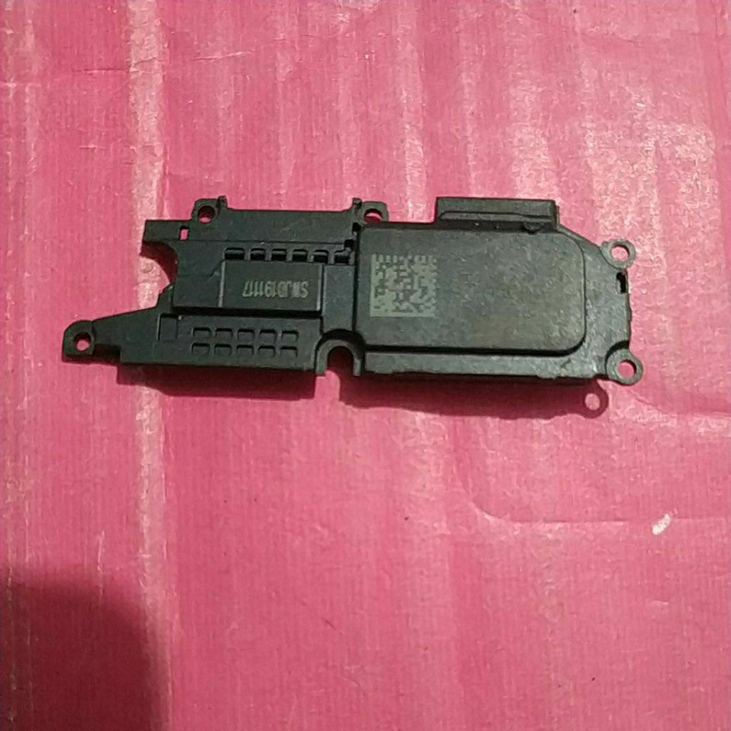 Buzzer bekas Oppo A5 2020