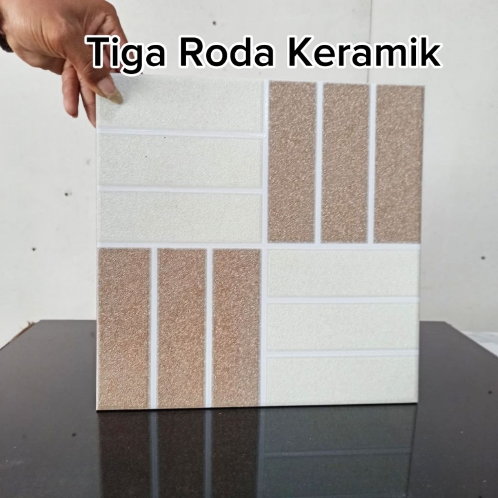 keramik 30x30 lantai dop ikad GE 75220 kw1/keramik lantai kasar/keramik lantai kamar mandi/keramik t