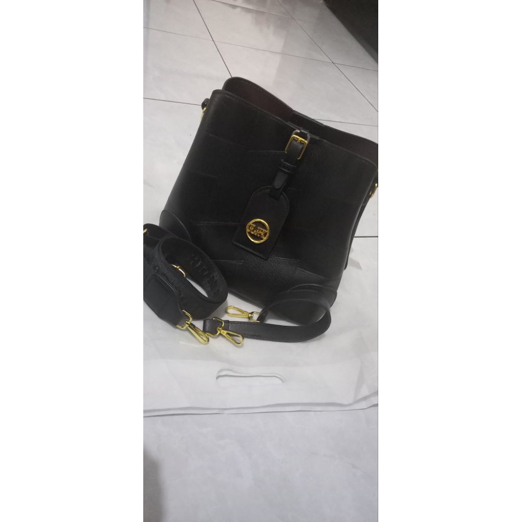PRELOVE TAS WANITA LK