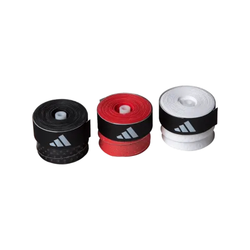 ADIDAS OVERGRIPS Aksesoris Raket Padel Original