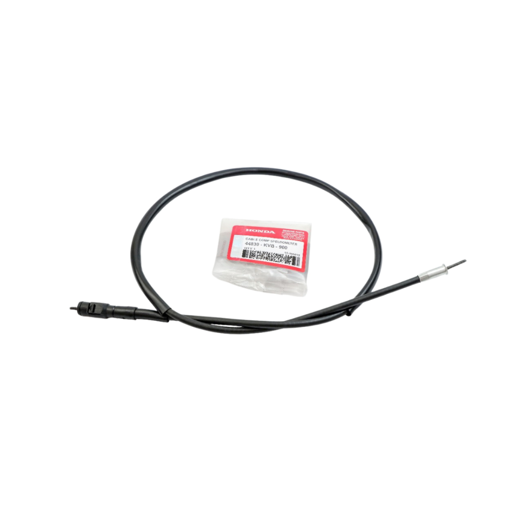 kabel speedometer beat 44830-KVB-T00