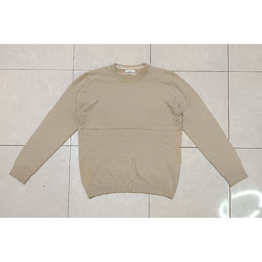 Knitwear Olzen