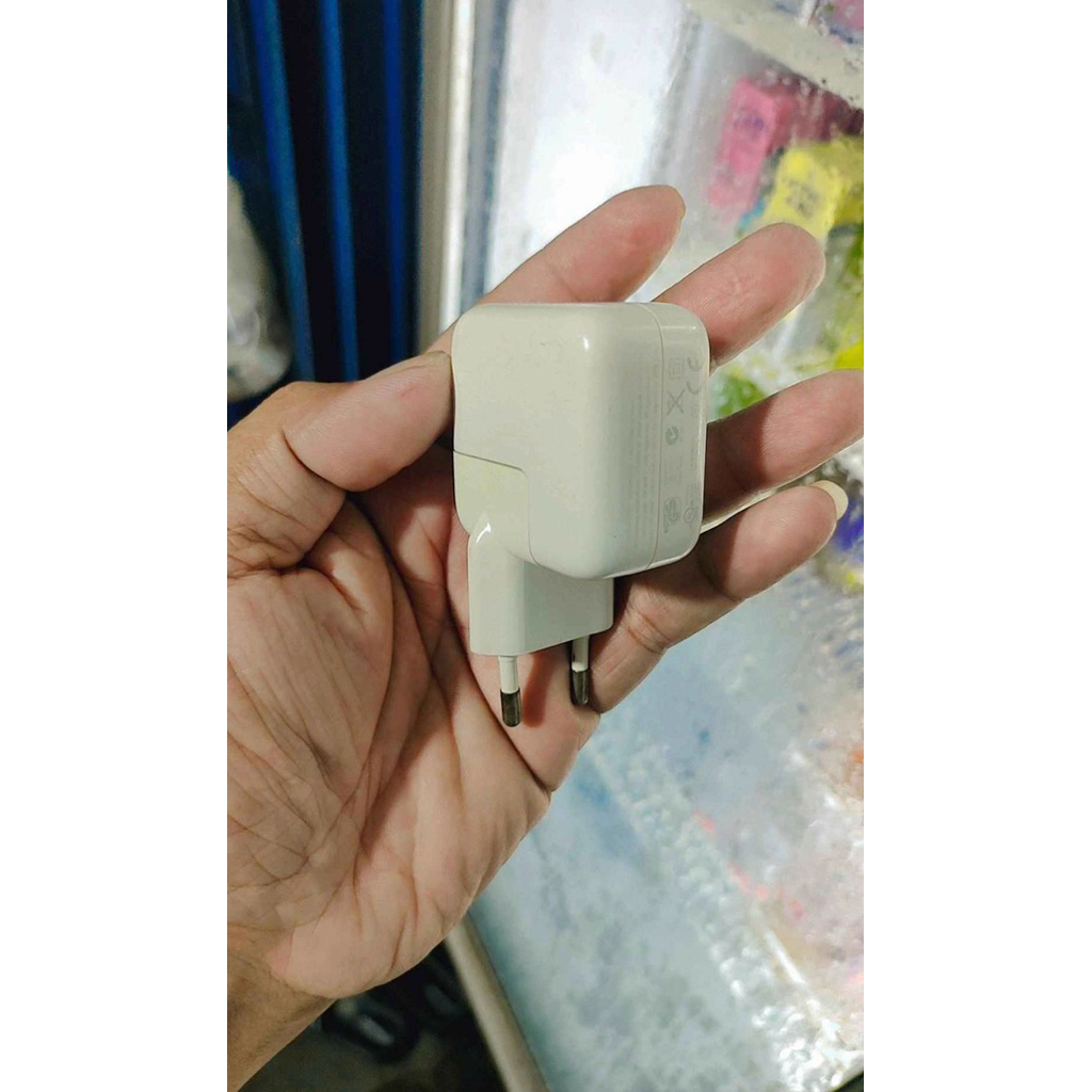 casan ori bekas iphone