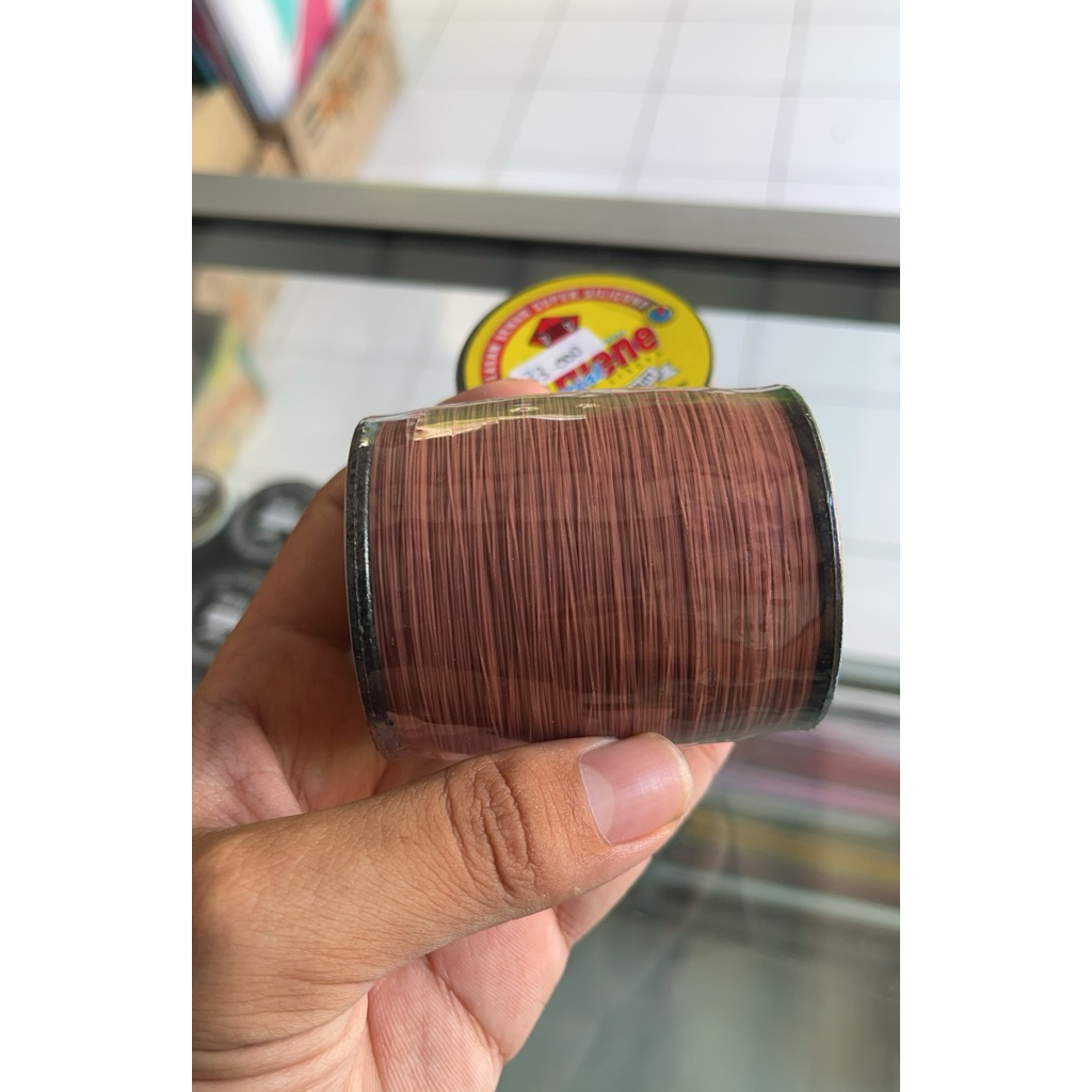 GELASAN TRILENE 2000 Yard