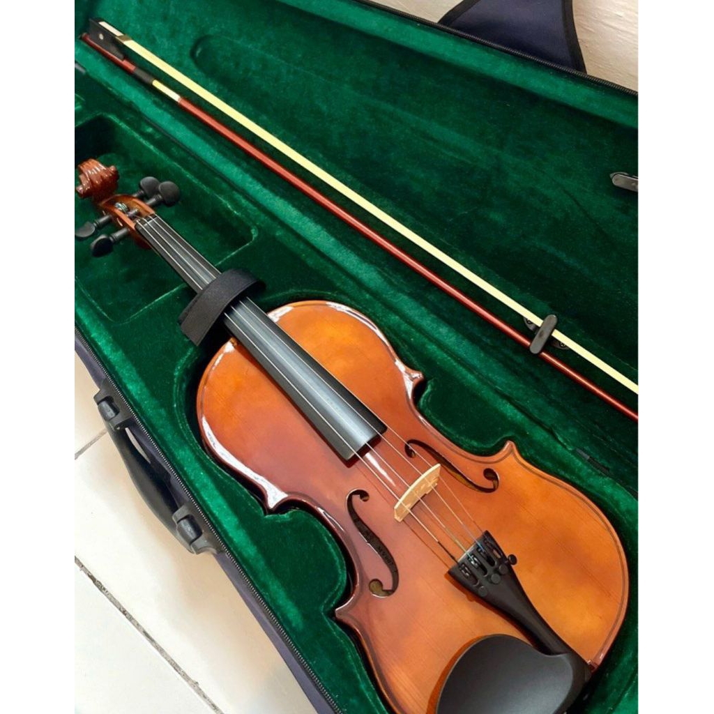 BIOLA LARK MV005 BEGINER STUDENT 3/4