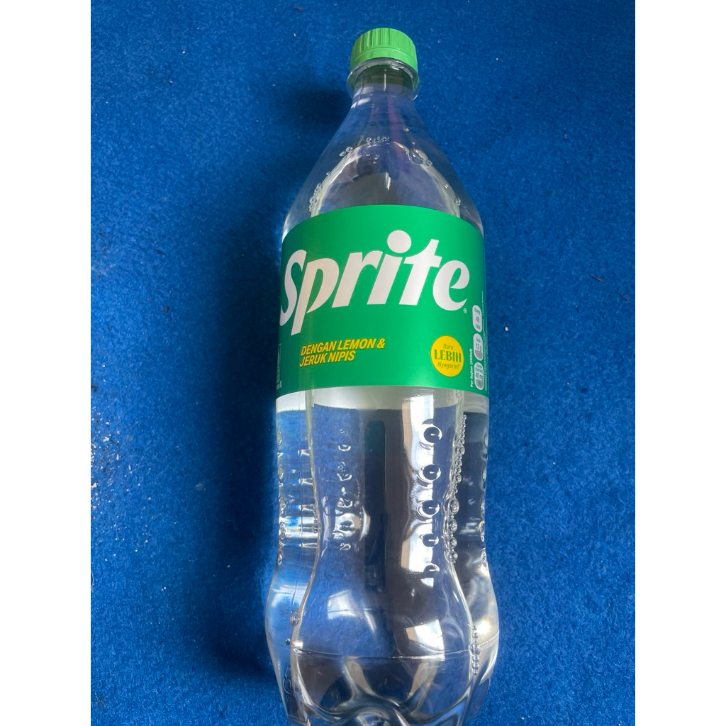 Sprite 1 Liter