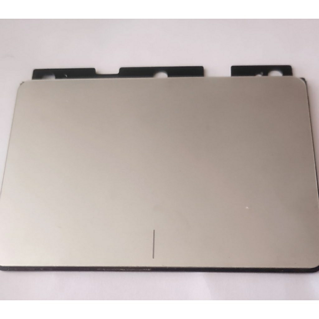 Touchpad Asus X554