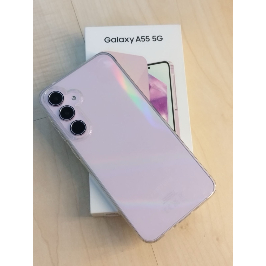 smartphoneSamsung