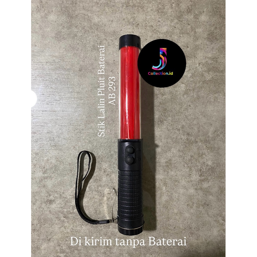 LAMPU LALU LINTAS | SIRINE LAMPU LALU LINTAS | TONGKAT LALIN BATERAI | TONGKAT LALIN CAS | LALIN PAR