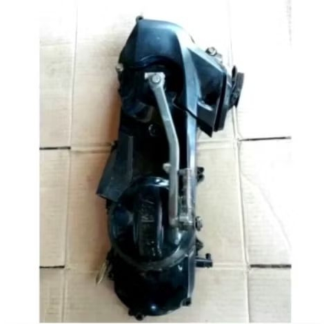 Blok cvt yamaha mio j original