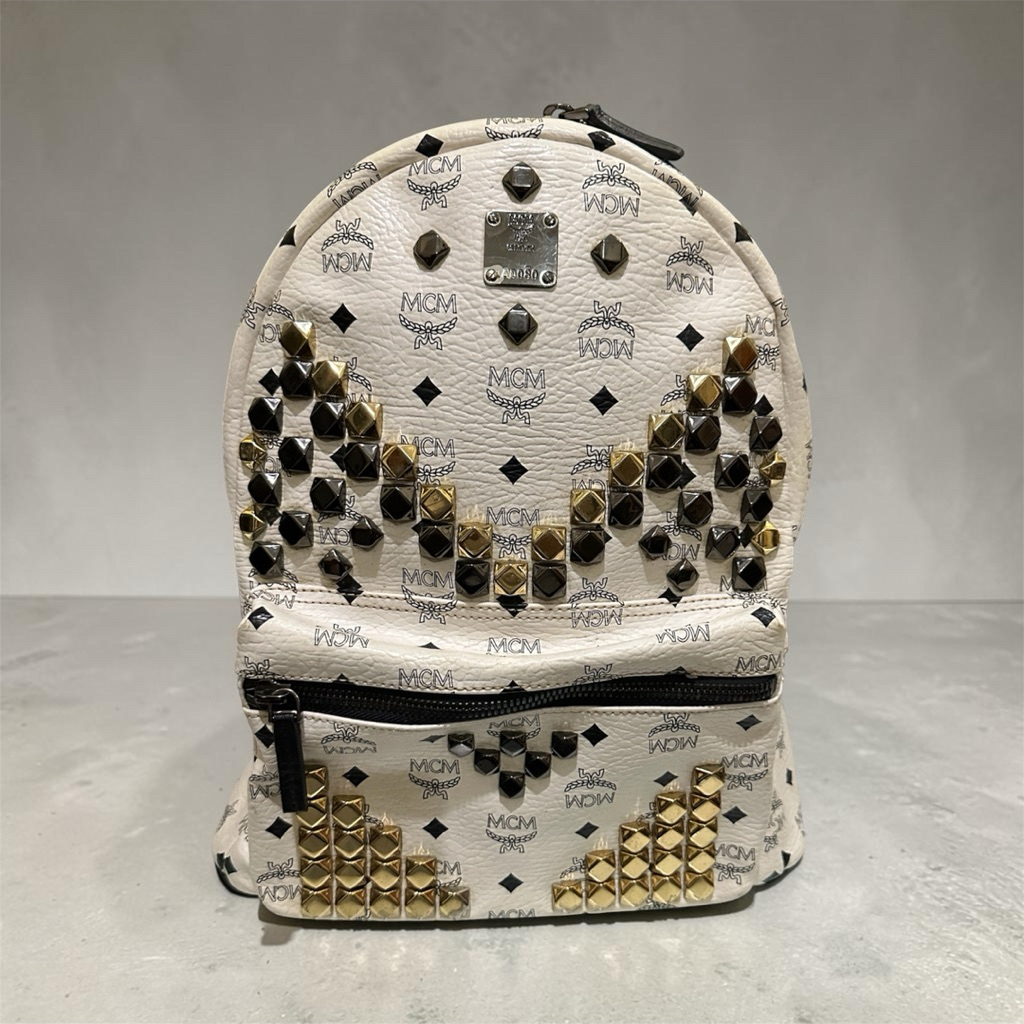 Backpack MCM