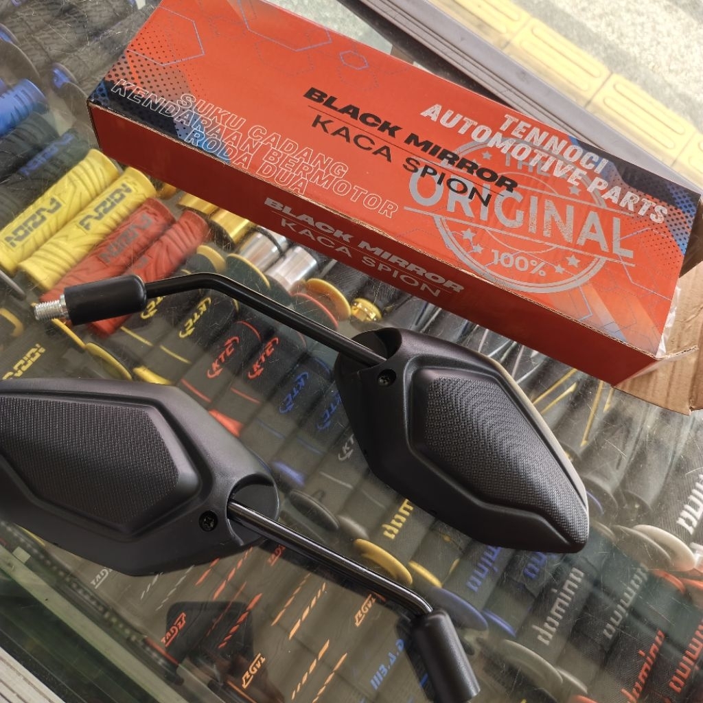 Spion standart Vario 150 new - original