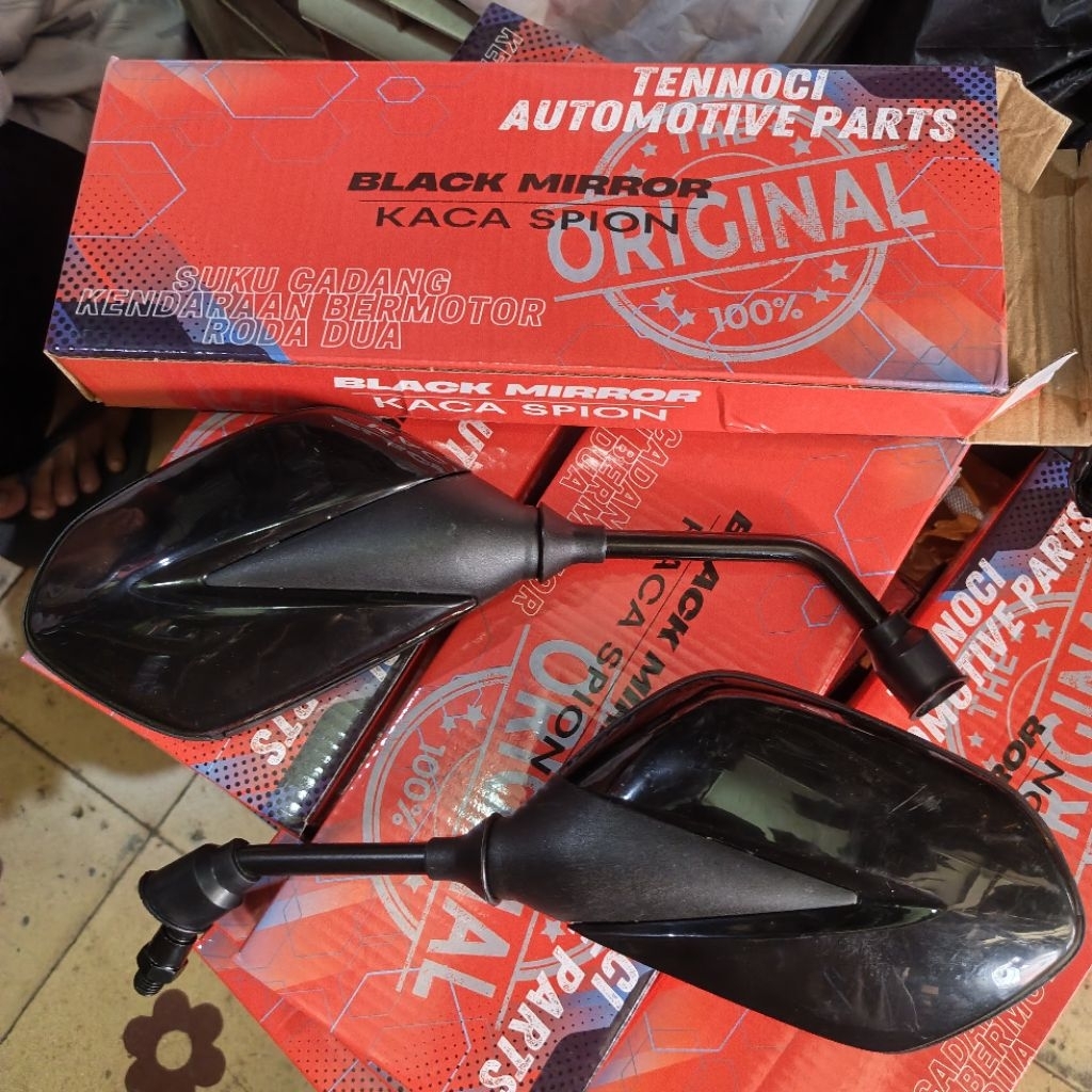 Spion standart supra x125 - original