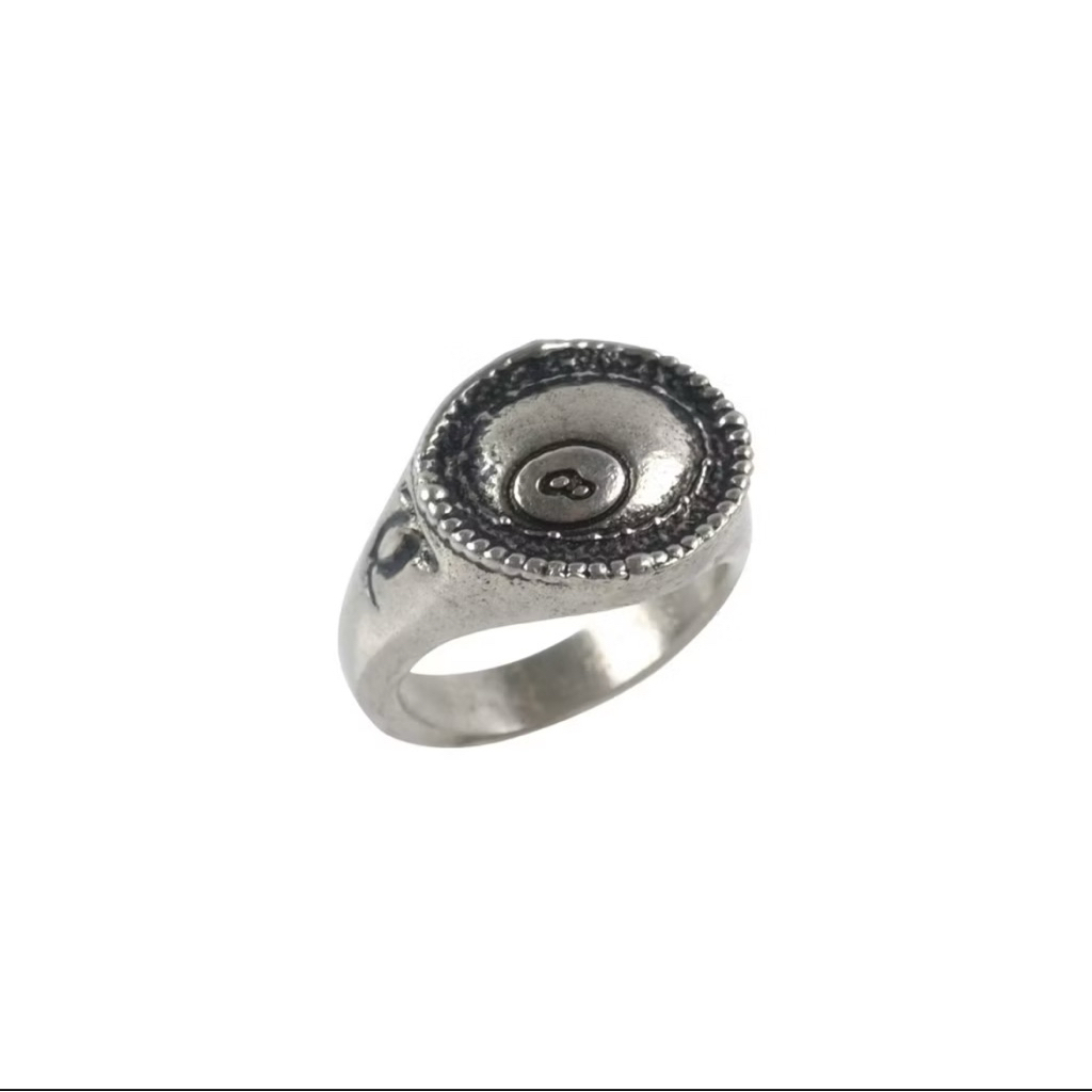 Ring Thanksinsomnia Artikel Moana