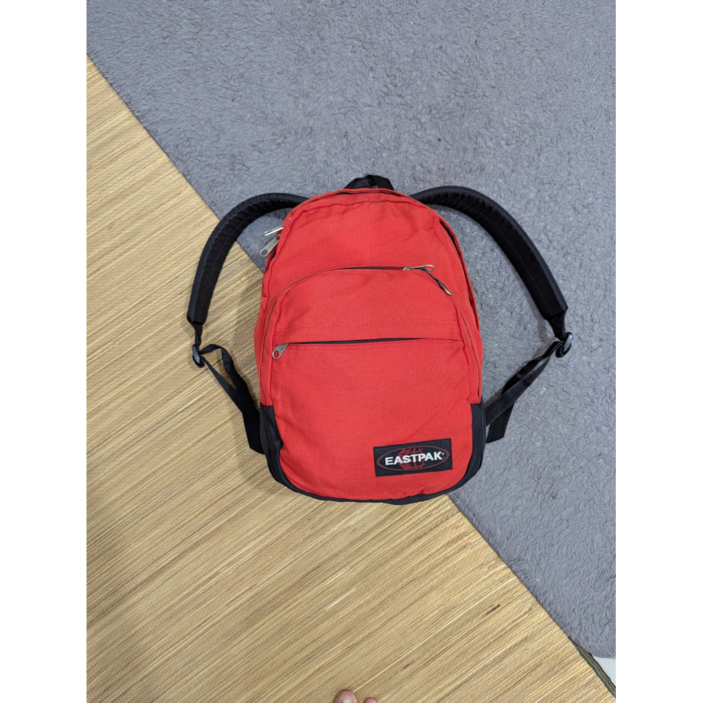 eastpak 3523