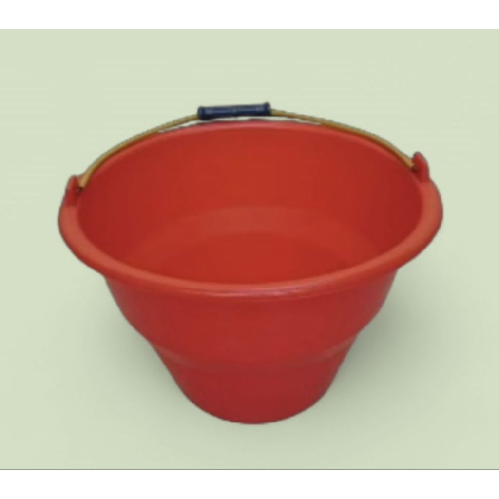 ember timba cor tc15