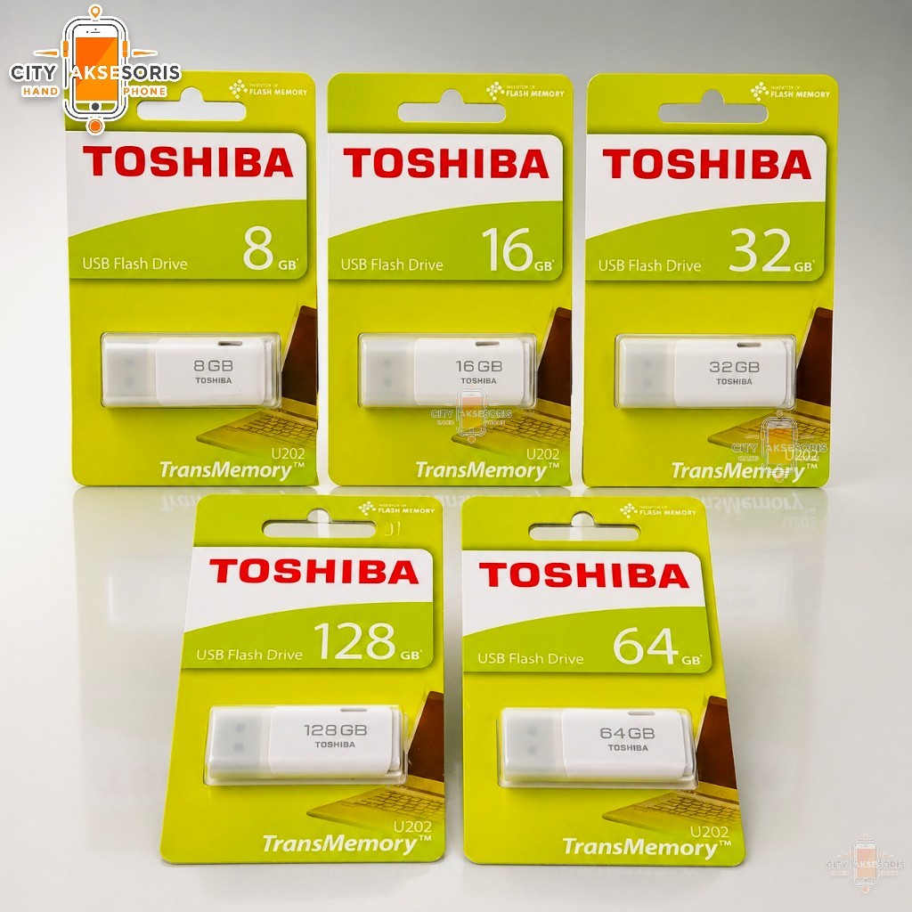 Flashdisk Toshiba 32gb 2gb 4gb 8gb 16gb 64gb Eom Flashdisk 32gb Toshiba Eom Flashdisk murah FD