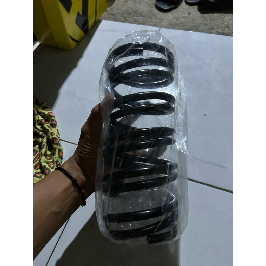 per costum ceper calya sigra