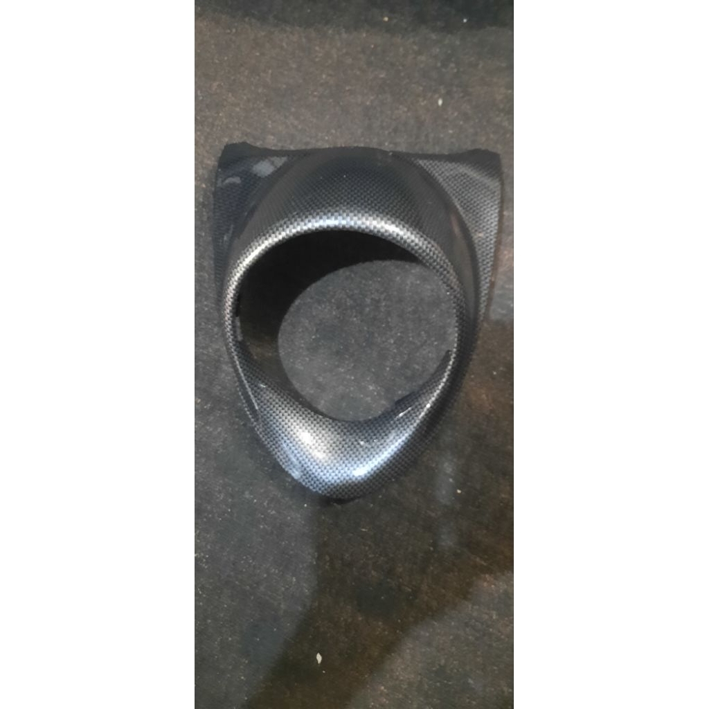cover lampu thailand fino