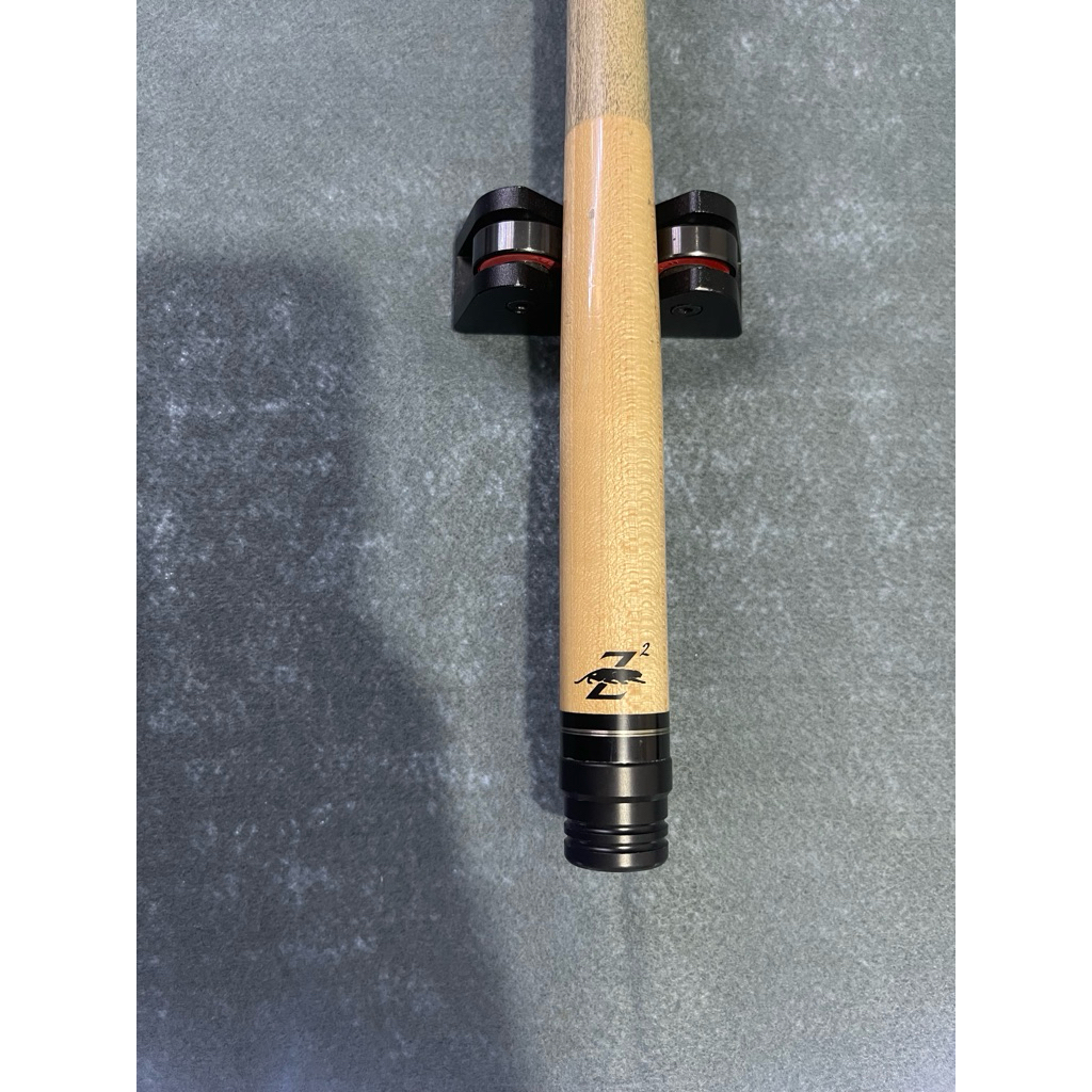 SHAFT PREDATOR Z2 JOINT UNITED