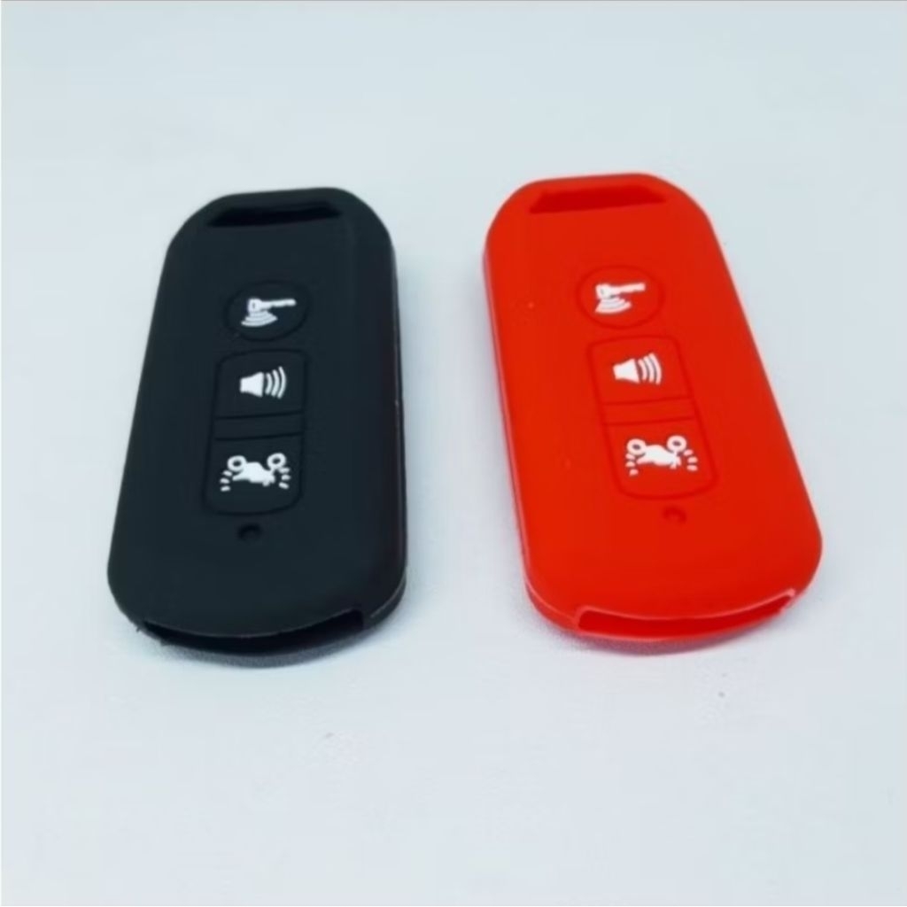 cover remote ADV PCX  sarung remote keyless motor ADV PCX