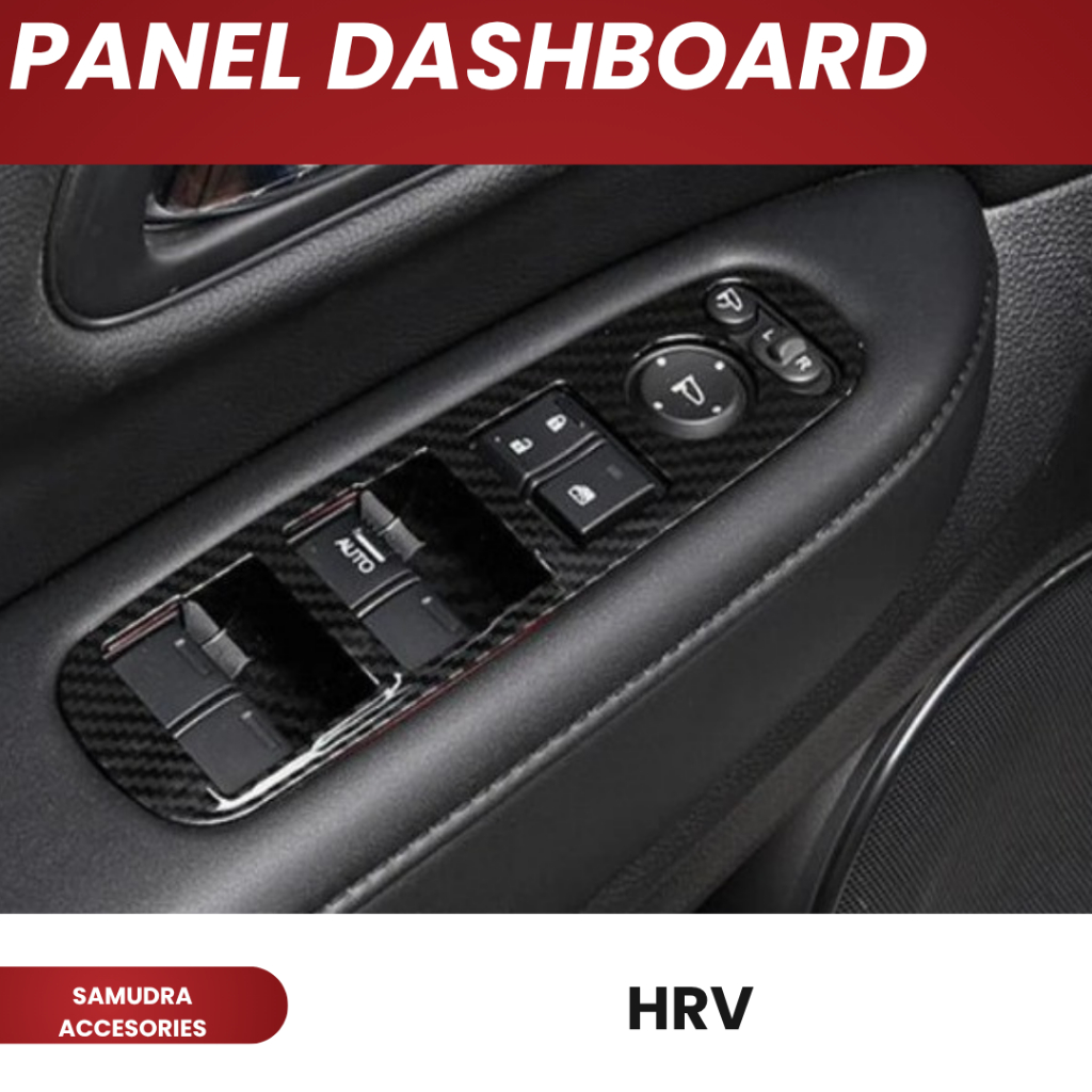 PANEL DASHBOARD HONDA HRV