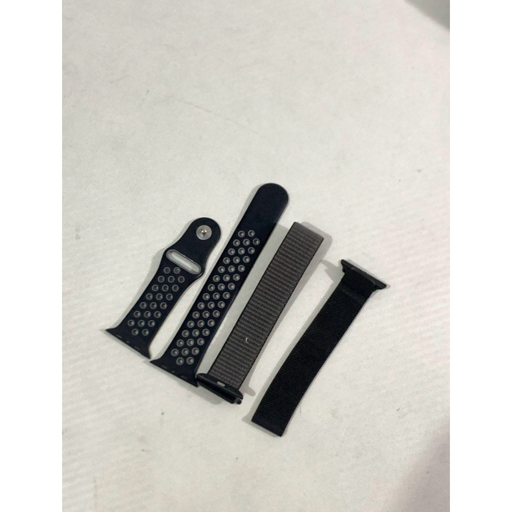 strap iwatch