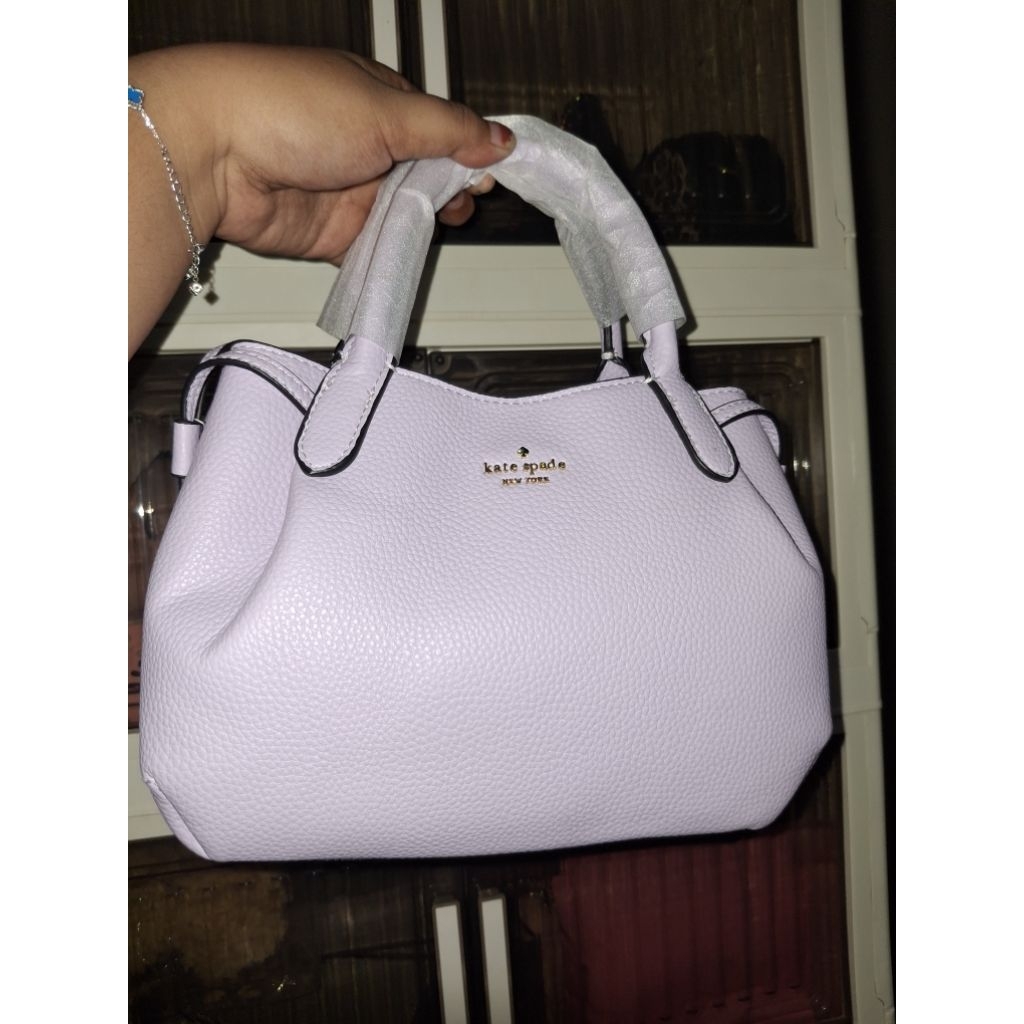 TAS SLING KS DUMPLING