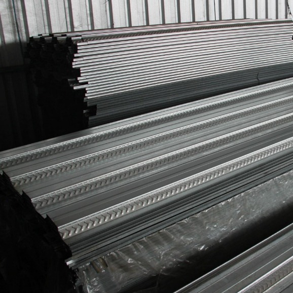 Bondeck / Floordeck Tebal 0.75 MM FULL 3 - 7 Meter - SIAP ANTAR FREE ONGKIR AREA TANGSEL / DEPOK / J