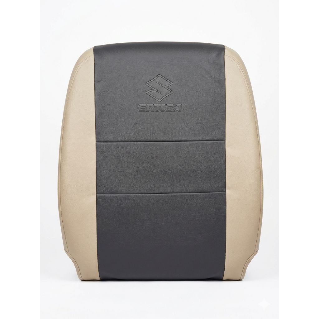 Sarung Jok Suzuki Ertiga 2012