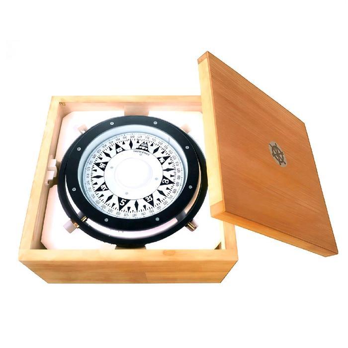 Compas Kapal 4" Kompas 4 inch DAIKO SSA2-100