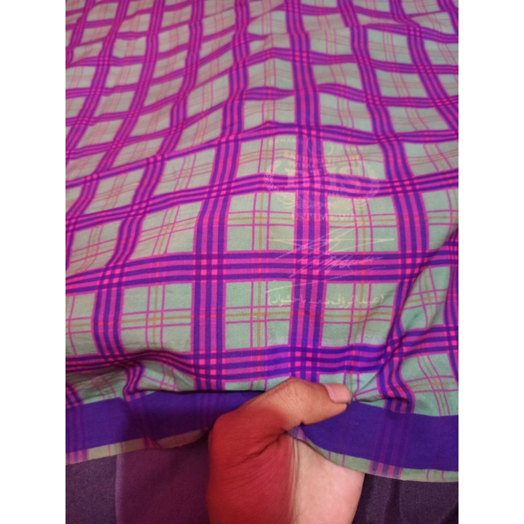 sarung bhs KBS  jadul full sutra lawas