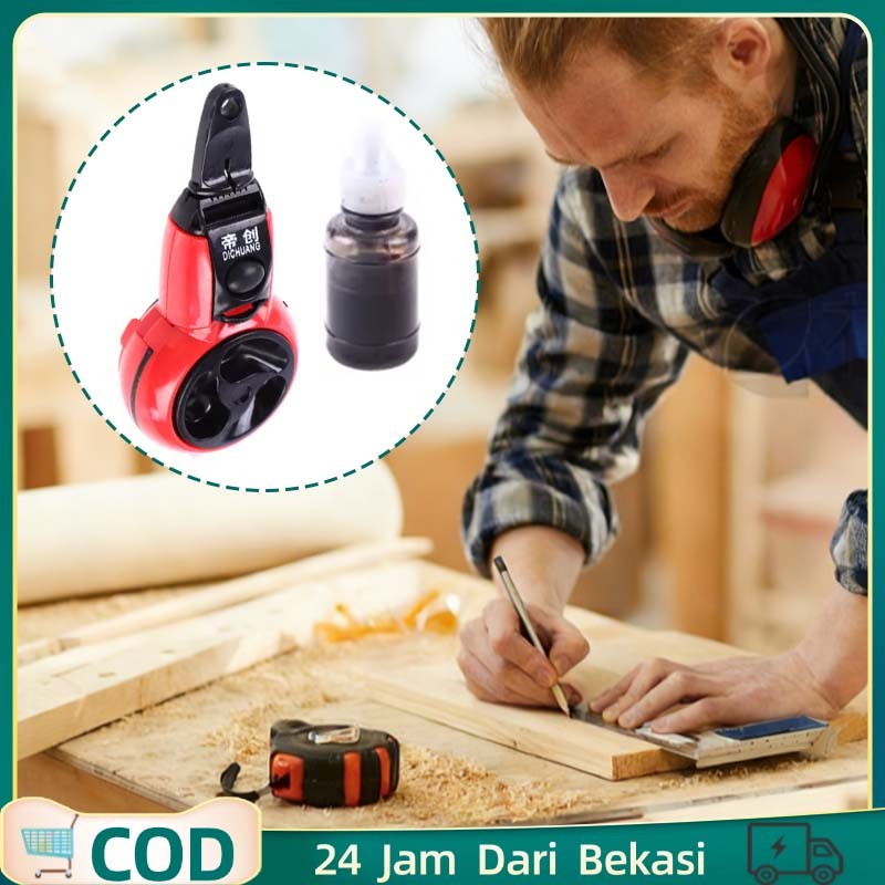 Tinta Sipatan Benang Sipatan Lot Benang Tinta Sipatan Tinta Benang Mengirim Tinta Sipatan Benang Tin