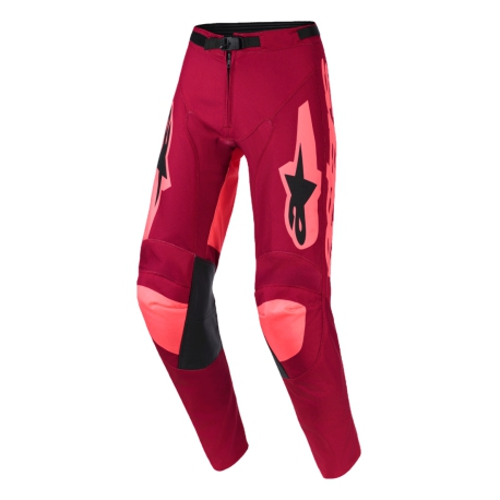 Celana Cross Dewasa Alpinestars MX26 Racer Riway Pants